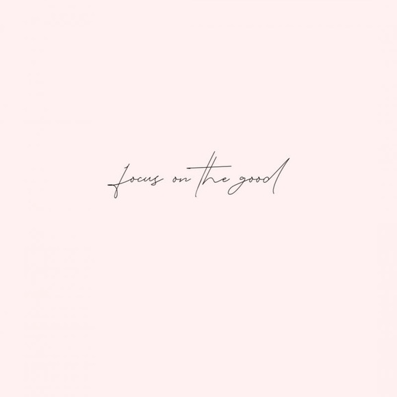 Meet your posher, Baglady - Picture 2 of 6